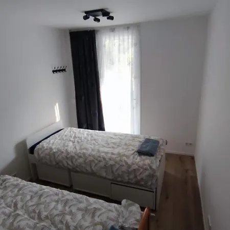 Sabai Sabai Frühstückspension