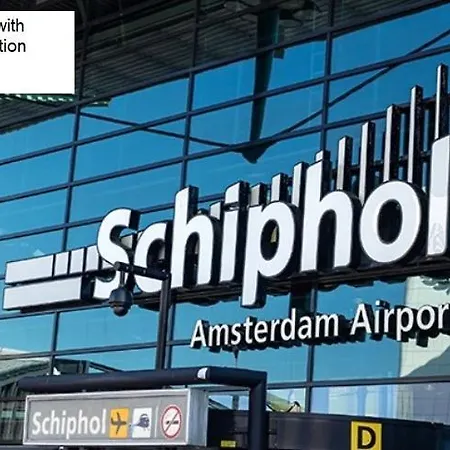 Sabai Sabai Frühstückspension Amsterdam