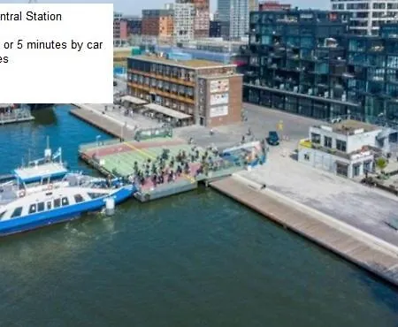 Sabai Sabai Frühstückspension