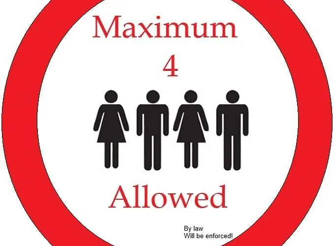 Sabai Sabai Bed and breakfast 4*