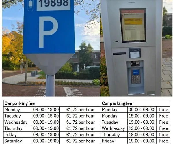 Bed and breakfast Sabai Sabai