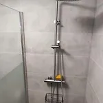 Sabai Sabai 4* Amszterdam