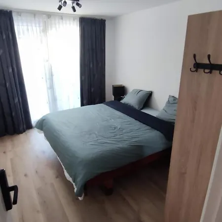 Sabai Sabai Άμστερνταμ