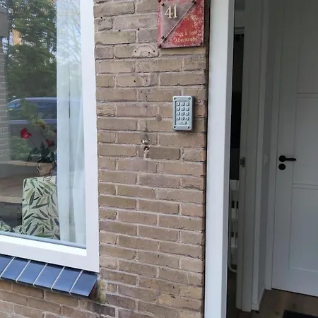 Sabai Sabai Ámsterdam