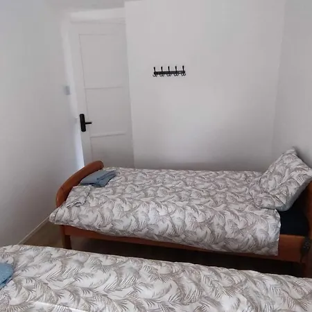 Sabai Sabai Bed & Breakfast Amsterdam