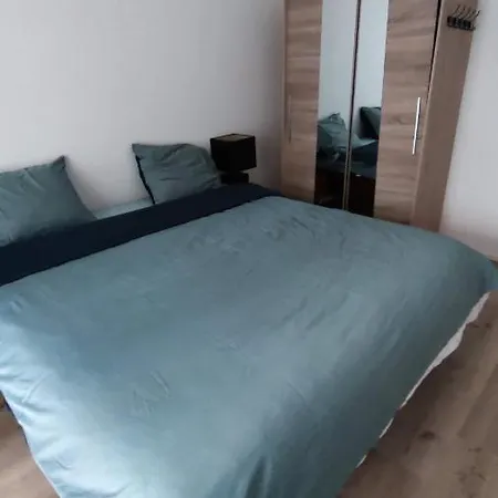 Sabai Sabai Bed & Breakfast Amsterdam