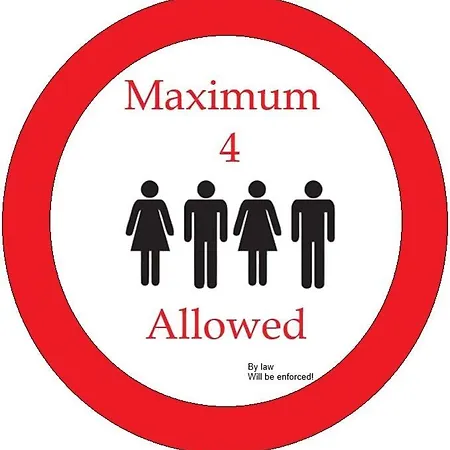 Sabai Sabai Bed and Breakfast 3*