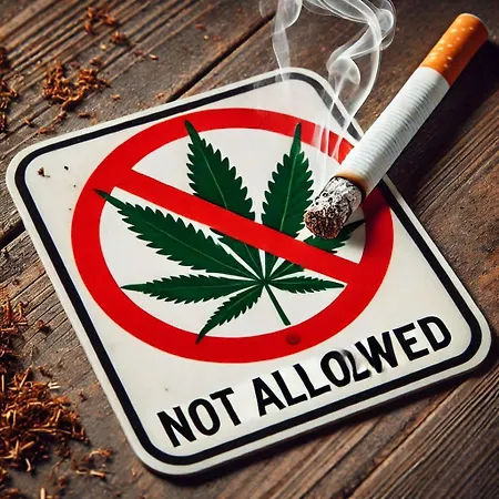 Sabai Sabai Bed and Breakfast 3*