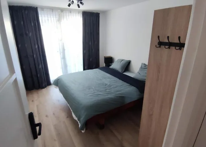 Sabai Sabai Amsterdam