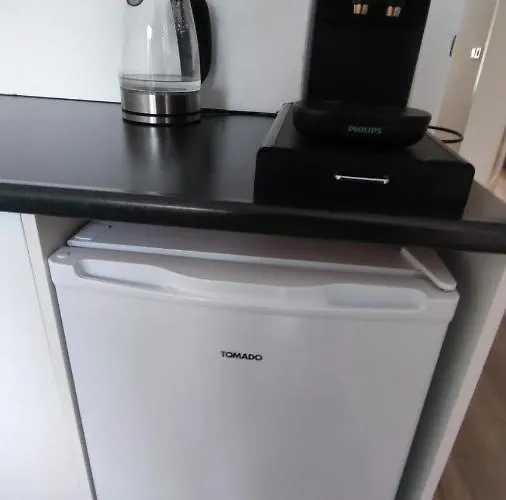 Sabai Sabai Frühstückspension