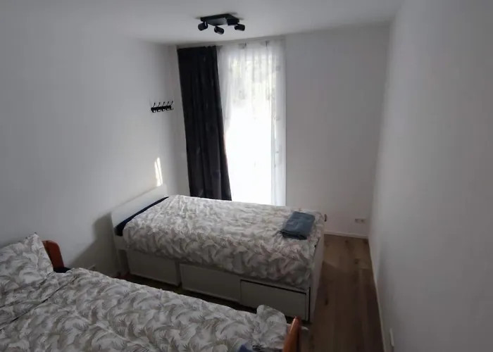 Sabai Sabai Oda ve Kahvaltı