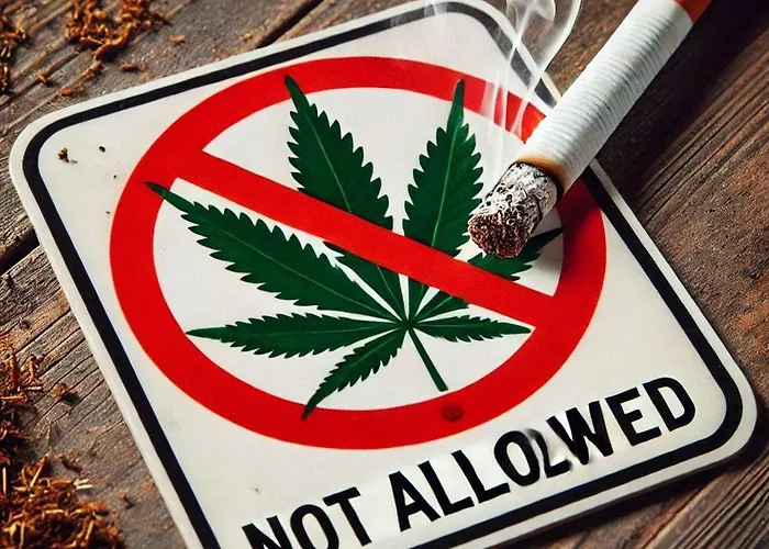 Sabai Sabai Frühstückspension 4*