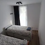 Sabai Sabai Panzió