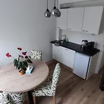 Panzió Sabai Sabai 4*