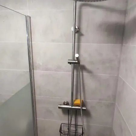 Sabai Sabai 4* Ámsterdam
