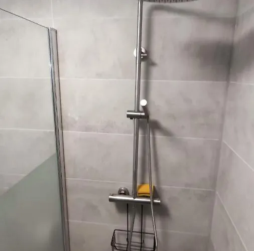 Sabai Sabai 4* Amsterdam